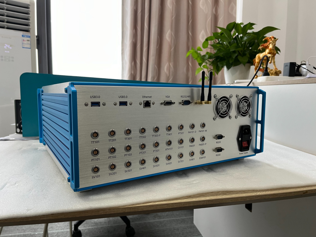 02dca5e11ddf498de26fa2a6b394a79e