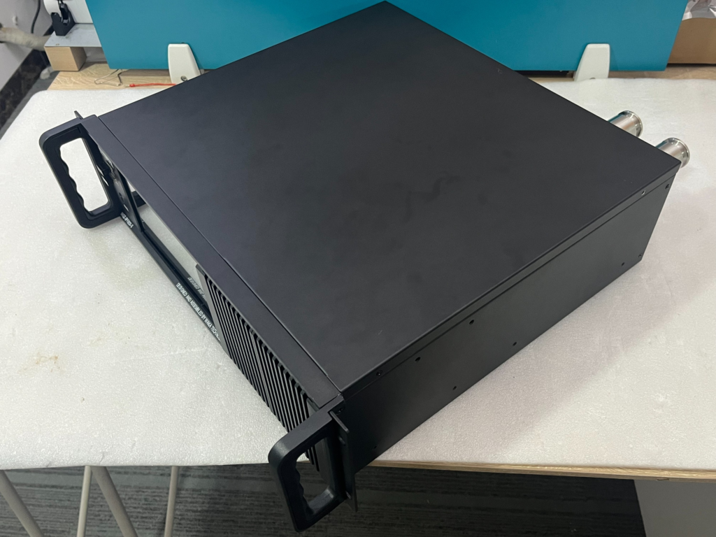 16ed9b67344a843817bf10b1e5b2fa05