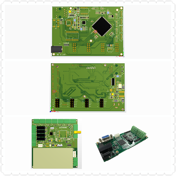 18e5eaa043640022c71d8792d8a7b079