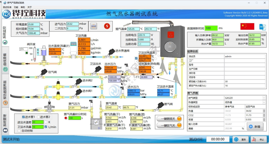 2731a16cd5a17d263b78c7149fd88322