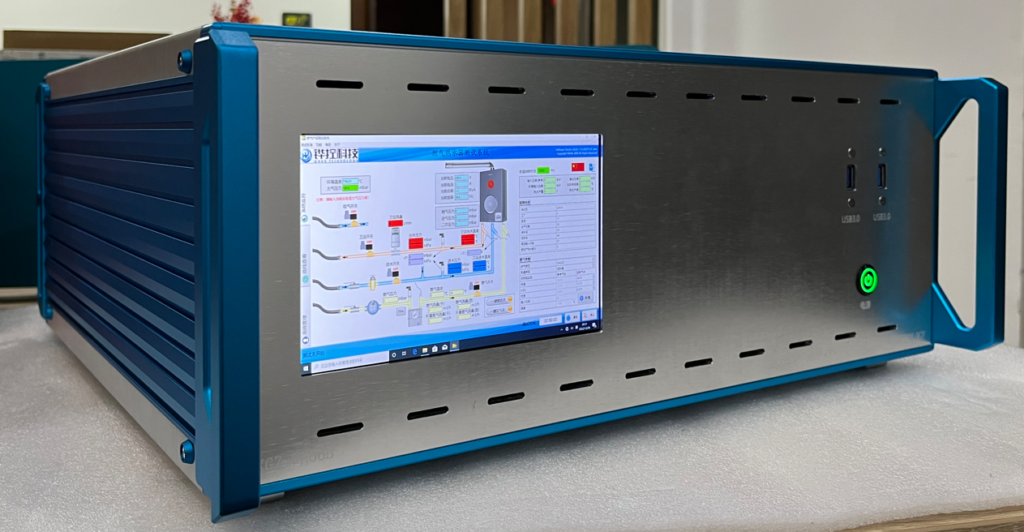 2a0957e515245325a6a1f3851eec818c