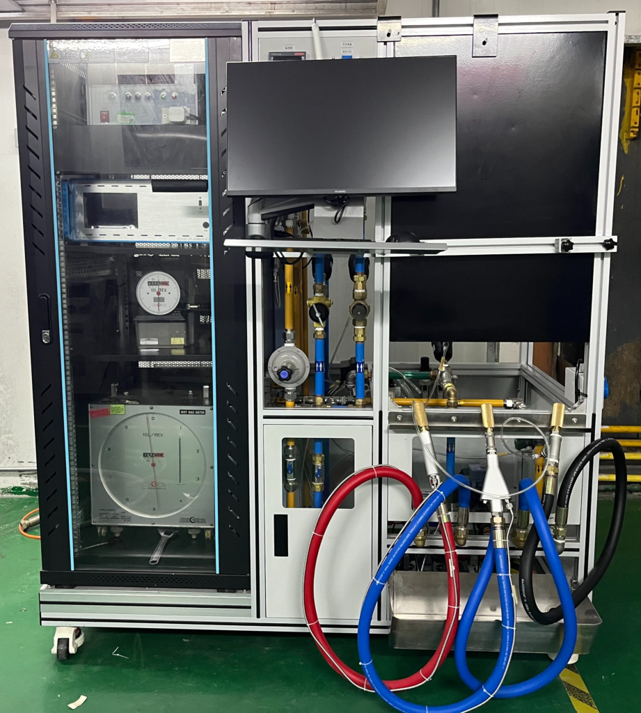 2c294e9350c285209690619c7b16f8dc