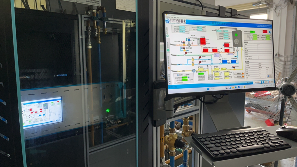 2e1e0e71ce4955a73877eaa949969630