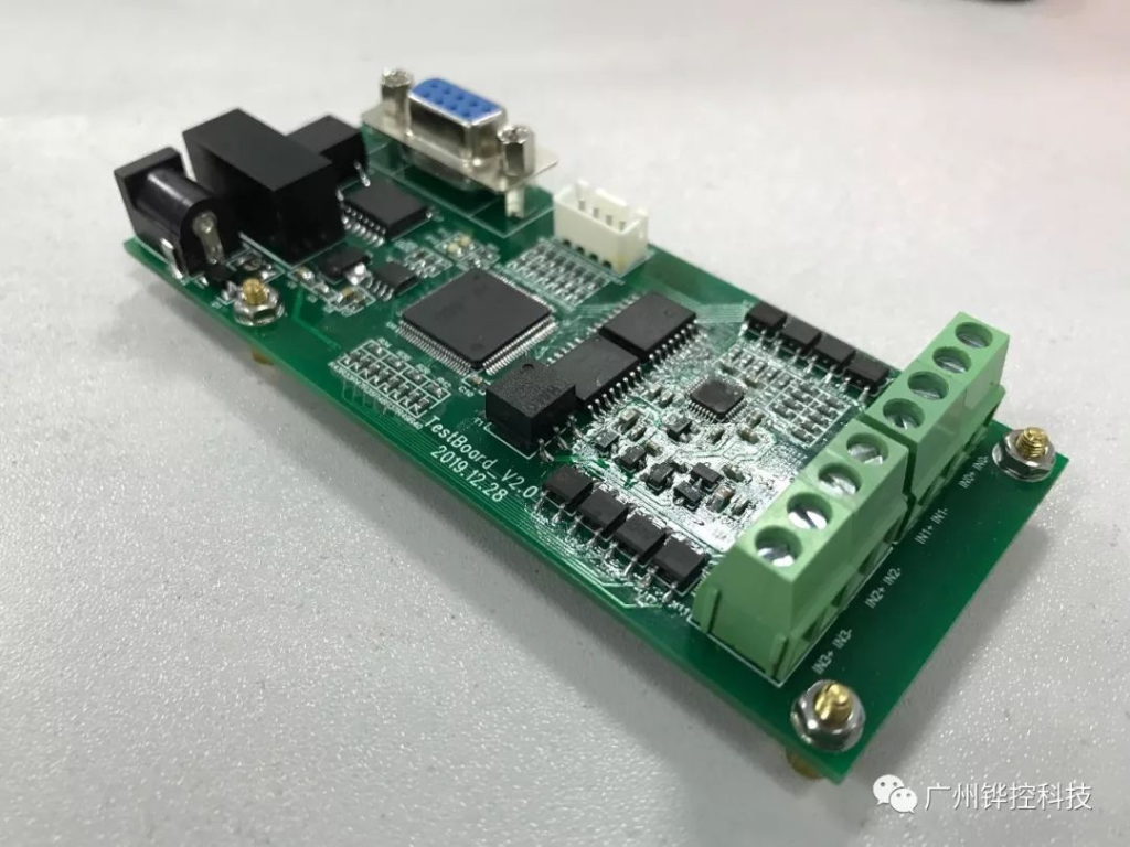 306343701f147e00075e5105b082f40d