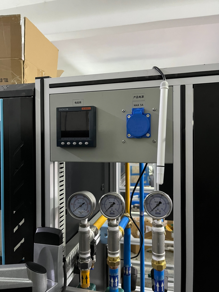 307b3792ea0ac6fbe223b8c33d297f6f