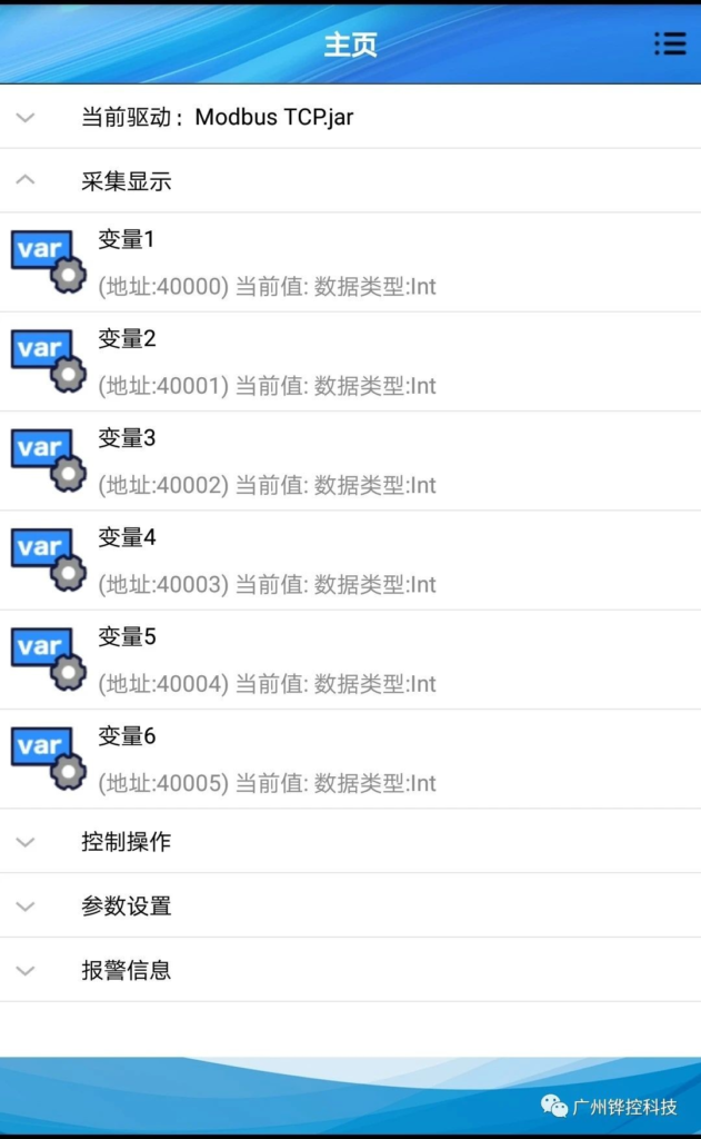 3edc7808bb93dd85baafc0acdcc8fcaf