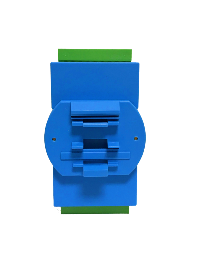 474700037a5cd46ea16ceee339448fc0