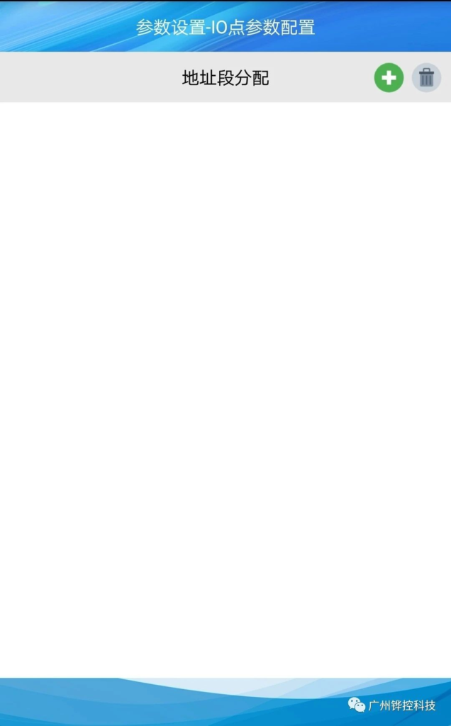 4b59bc540a5c8222ba825b9ac8672ebe