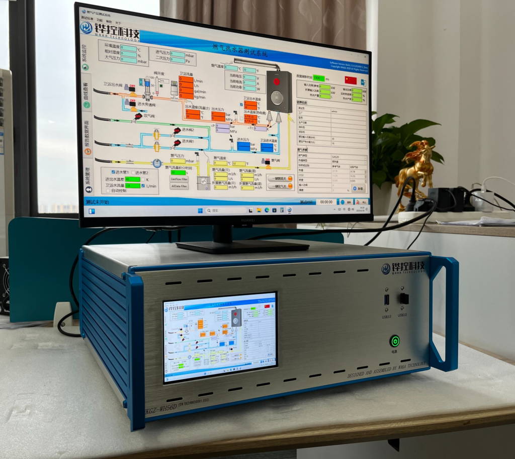 6327a60ad7ddad520b70082190af2bf3