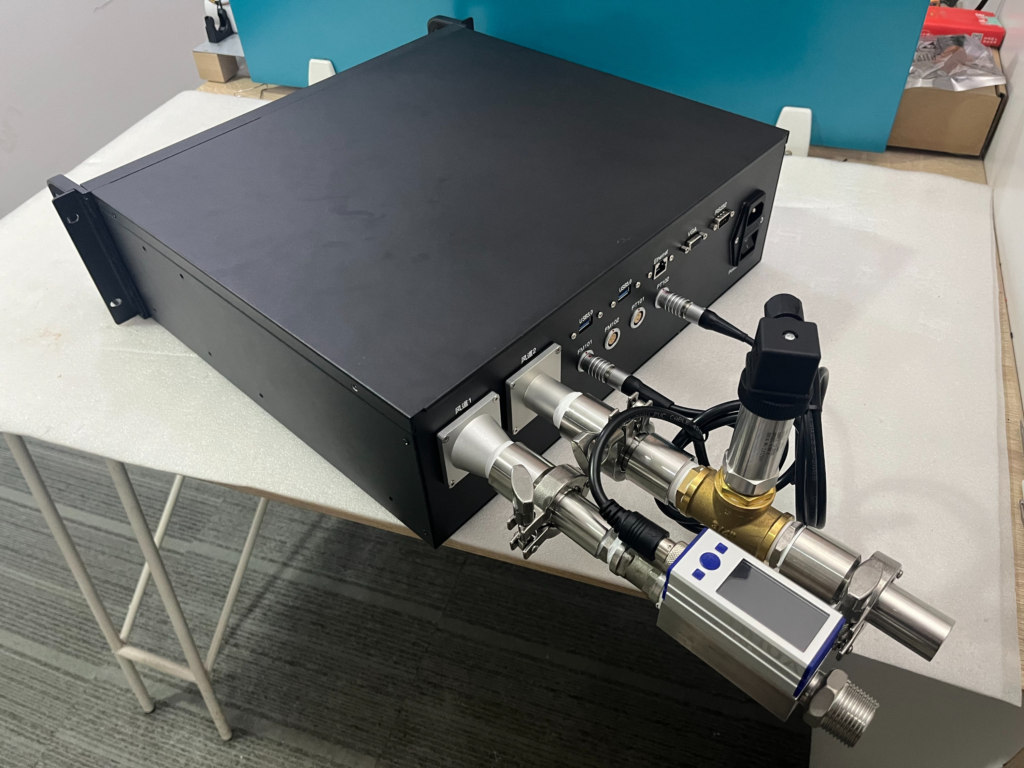 65d32021b6165c0a4afc065c824df85e