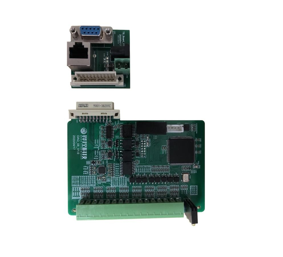 720c9c2f1a22fc1ca893fda9aa3b0d50