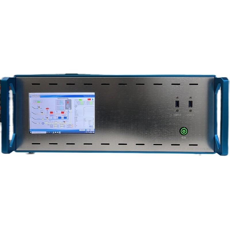 7e78460472c479dde45db650eebea52f