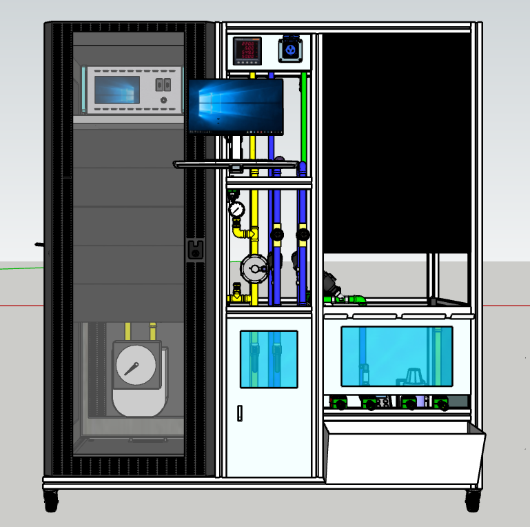 872baa6b56ed914b438245193d938cb2