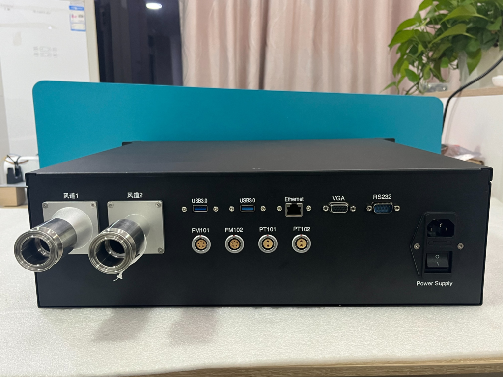 950462645abb7846e67aa7e8f79c5895