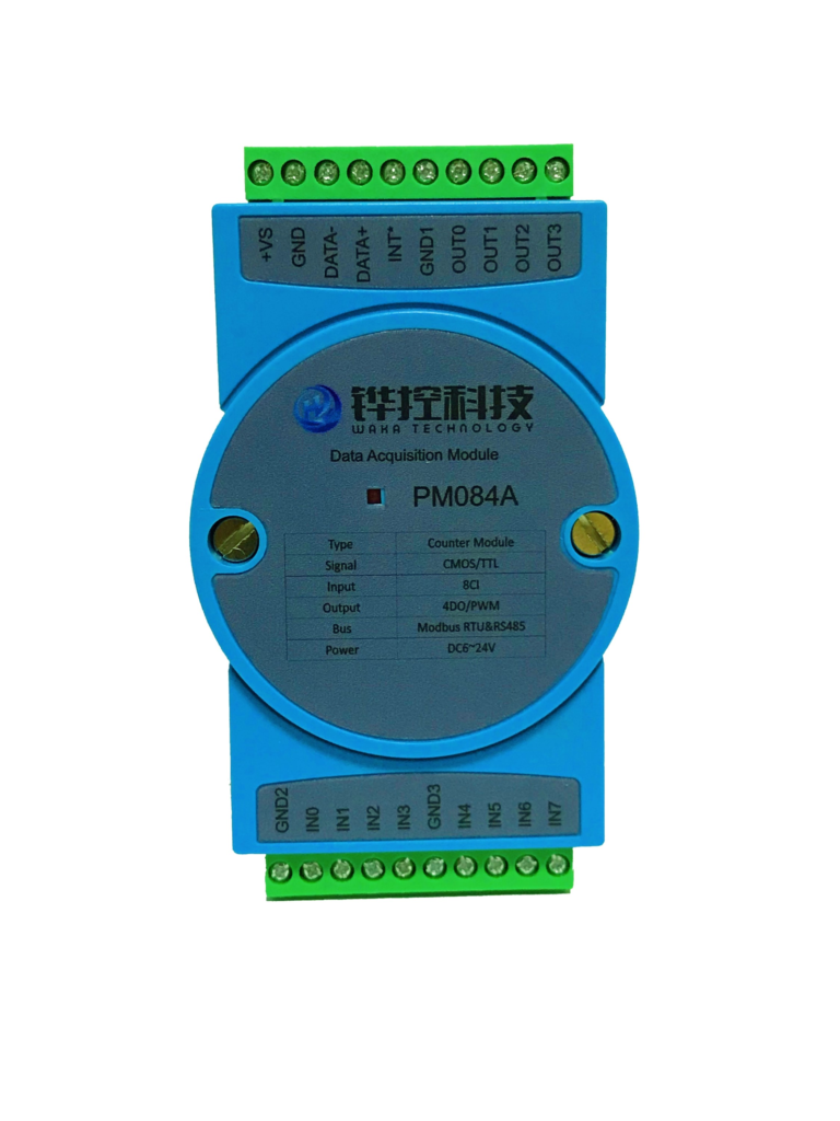 abace3a4aa15b0cef7e9c69ccc4726d6