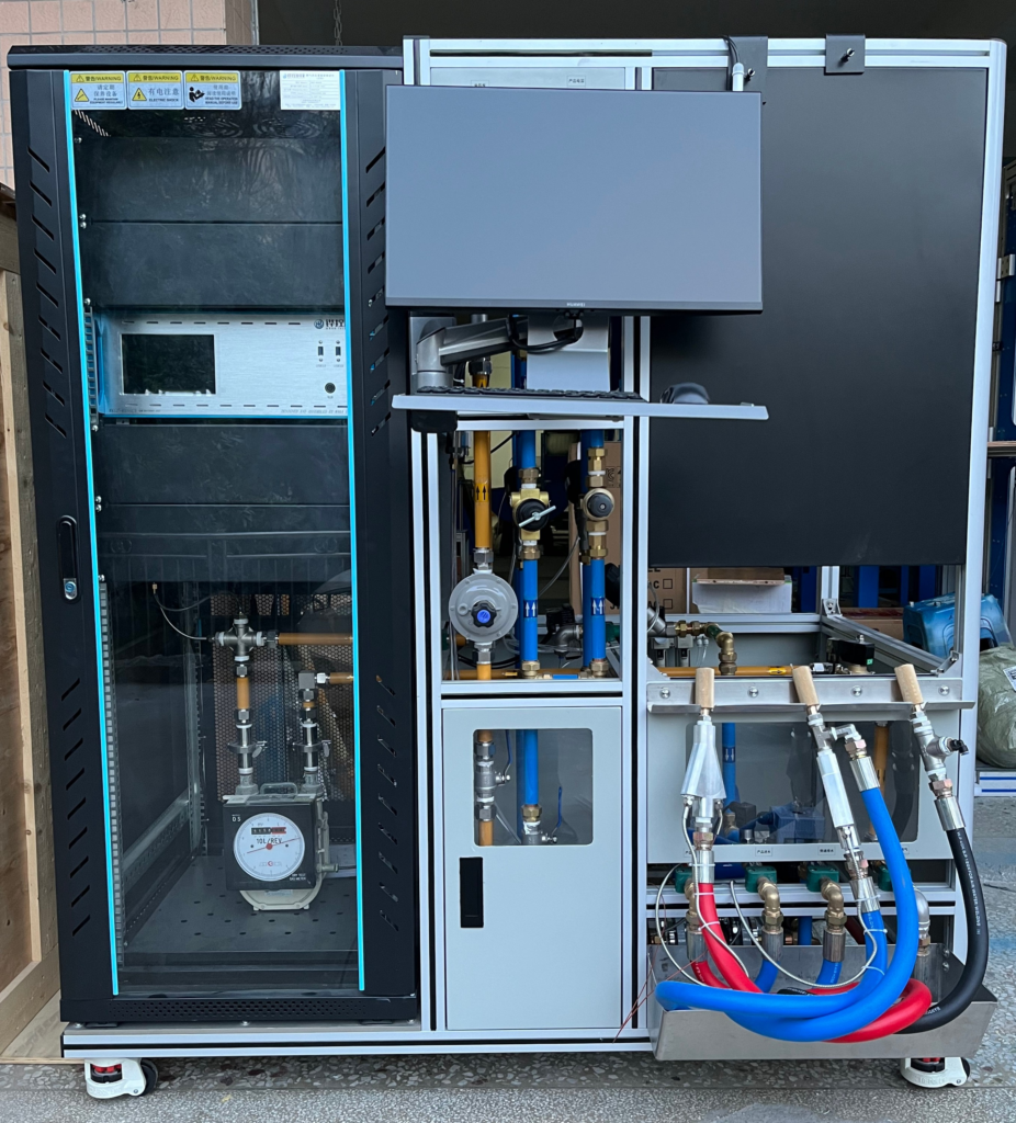 ad9a0bdaa0df3530c70f445d8219d1a3