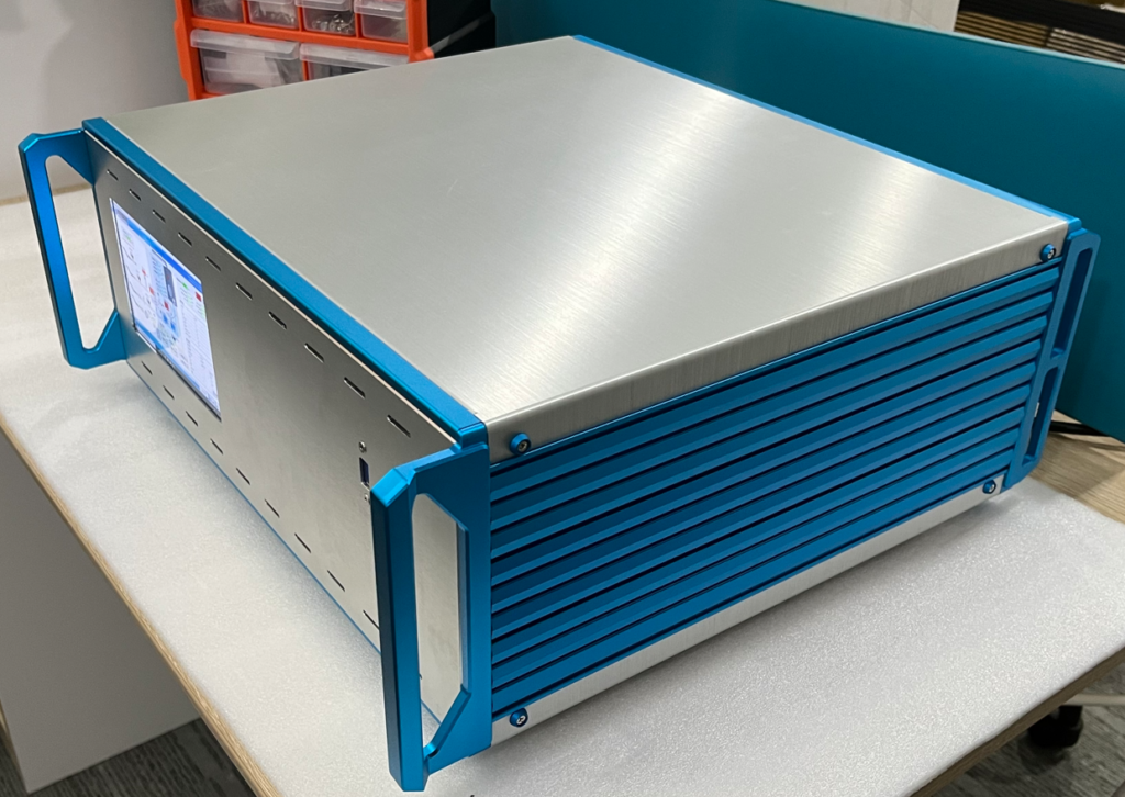 af23173e69e4714193d56200031414f5