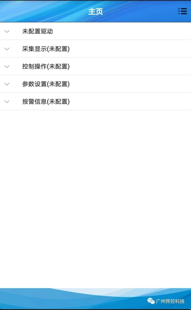 b8a032f39dd6cf3c5e08979b1843709b