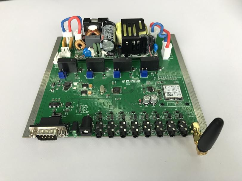 bc506141b55ca986419d8ef49e9b55b5