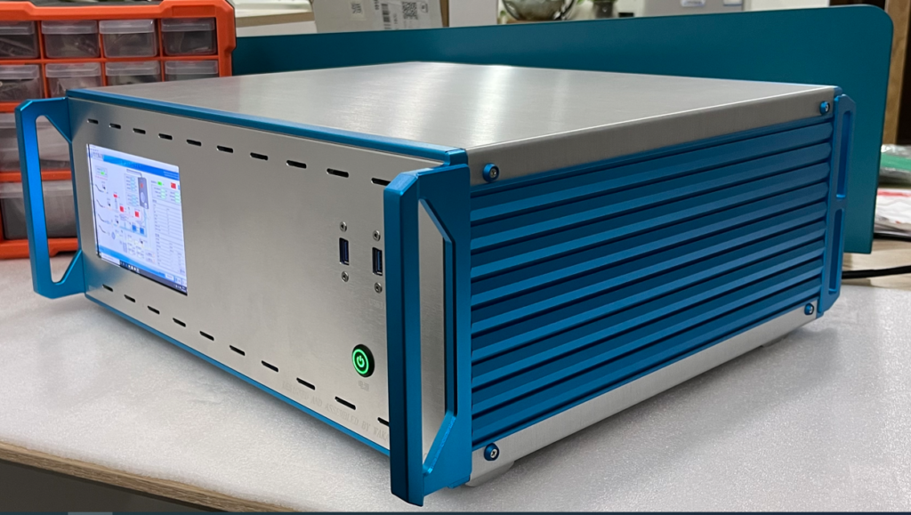 d900704345bad41f75c33a9e40dc62db