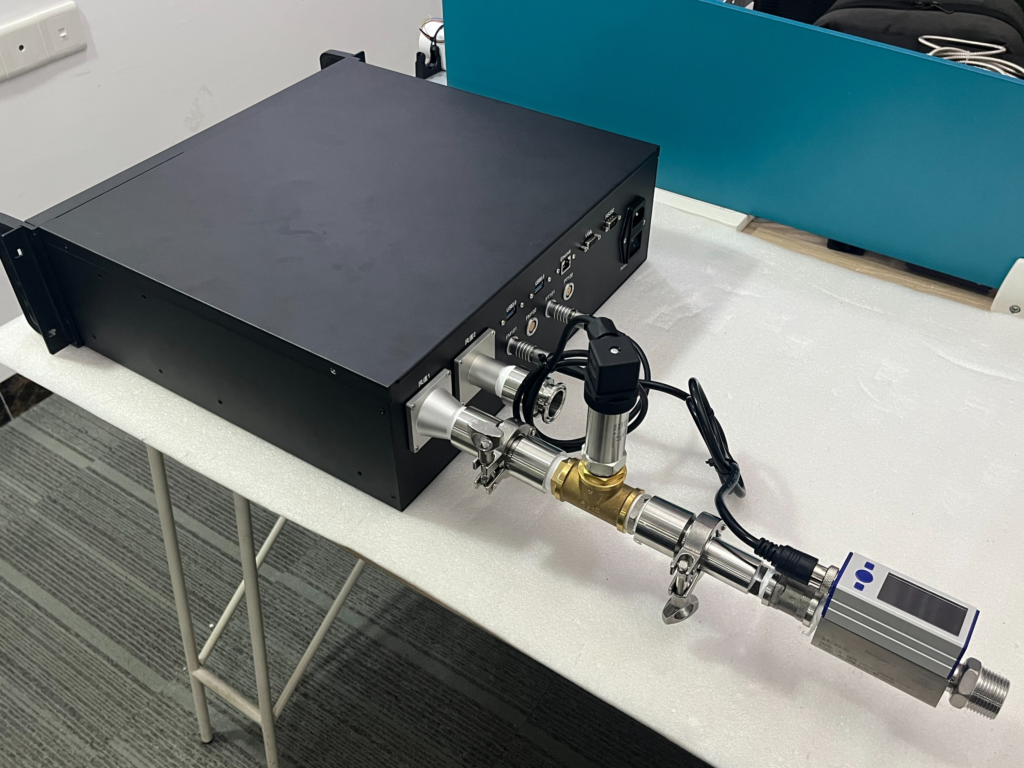 e651ef811299b11f7a3a2e152dab6a06