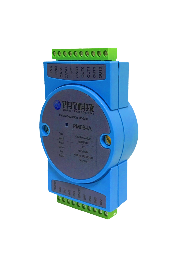 ebd02c139a52e850a802fe81d4616e3f