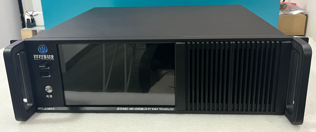 f429a64ca6110860b4c279c21bf0aed0