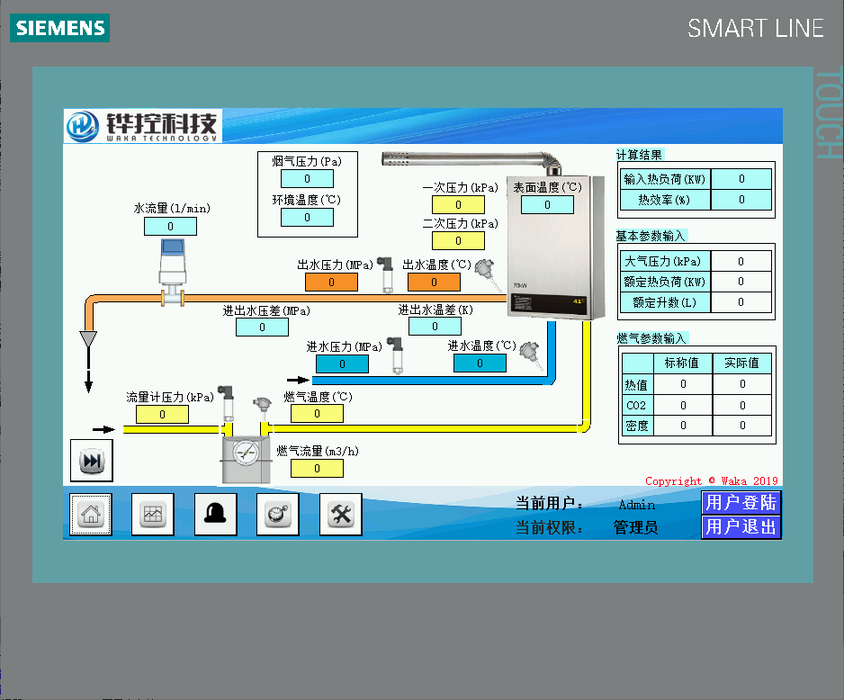 f4f6b15b8f786b9ad749fd1924424f10