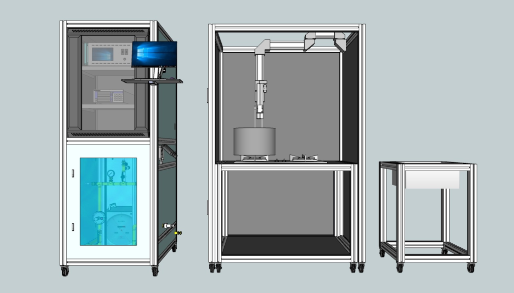 fd4957d750f663fa7aeff6fa3250cf2b