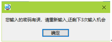37e36c8bba1267760caa98ff4337edf0