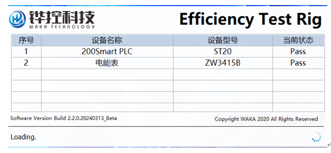 3ed7fc25b767f5c754d8ccbc1feba837