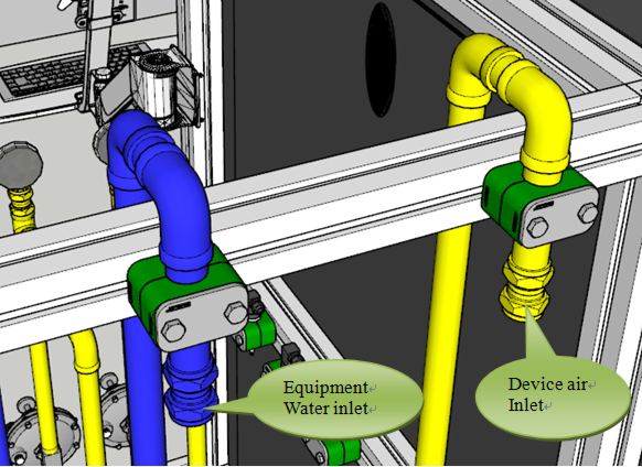 微信图片 20260528134838 293 8