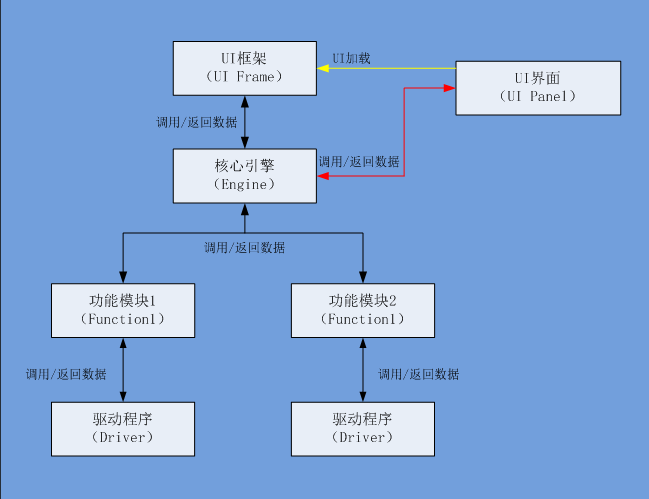 微信图片 20260528134924 297 8