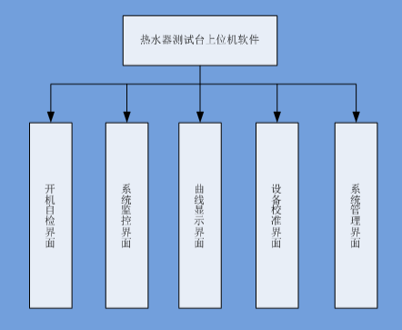 微信图片 20260528135030 298 8