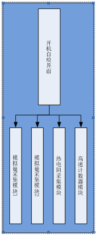 微信图片 20260528135239 300 8
