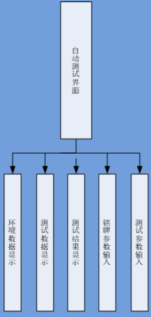 微信图片 20260528135334 301 8