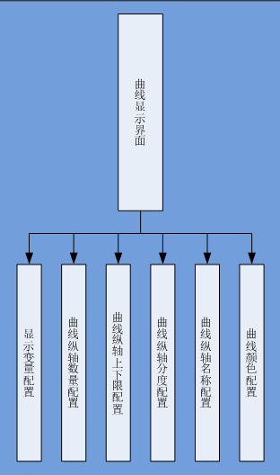 微信图片 20260528135422 304 8