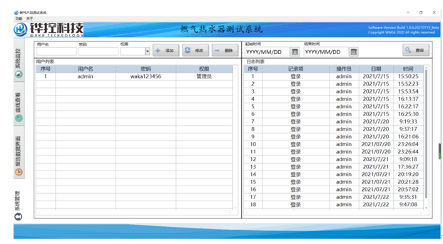 7370c7842cb5f484cb7182e0dbc29602