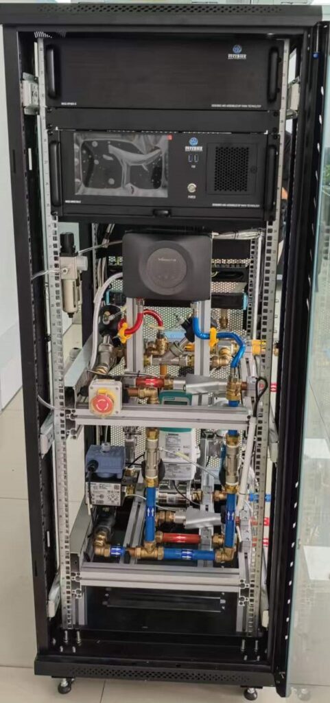 cb6c55bb6c71fb8f45a408cdd641a25d