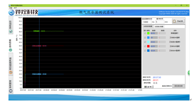 cce131478b092e3b553189a1d1ab49a6