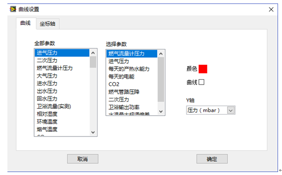 d05b2a8bc91d677e52a573ab31780fdd