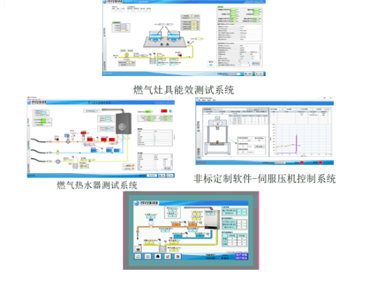 d1cdcc0741e3fe64493803392369d2cd