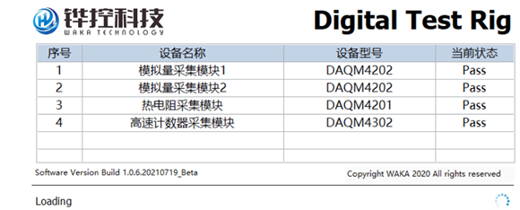 e27c9e72b115c63625e5c639f05313b5